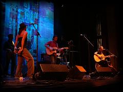 DSCF0329.jpg 8.4K