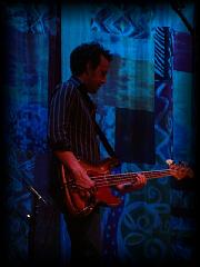 DSCF0349.jpg 7.8K