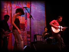 DSCF0386.jpg 8.5K