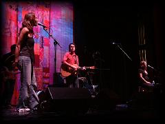 DSCF0432.jpg 7.4K