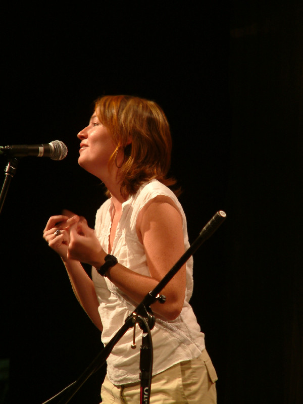 DSCF0034.jpg 87.4K
