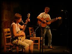 DSCF0071.jpg 8.3K