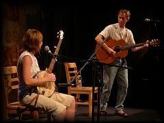 DSCF0076.jpg 9.2K