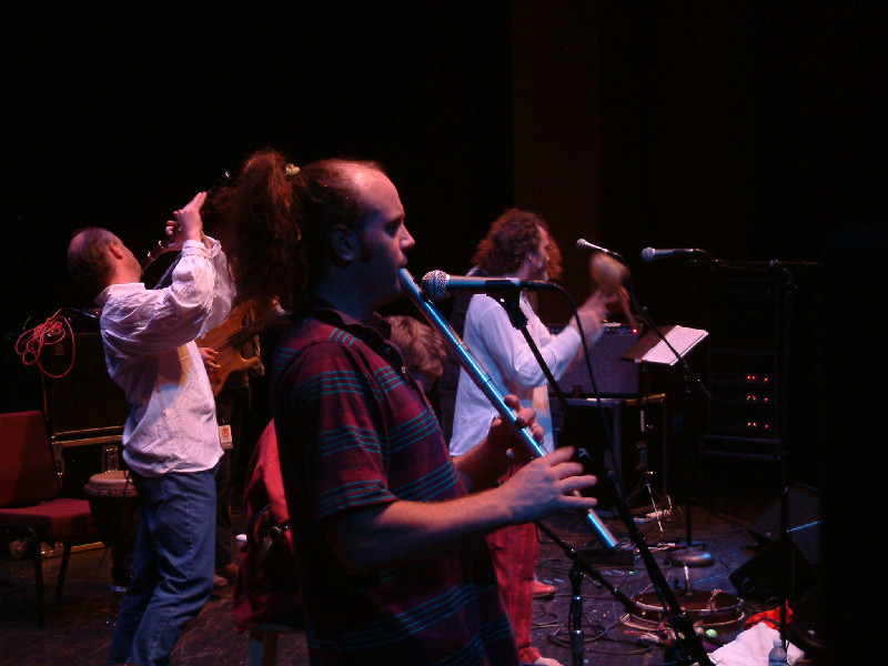 DSCF0086.jpg 129.9K