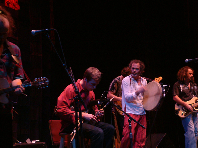 DSCF0092.jpg 121.4K