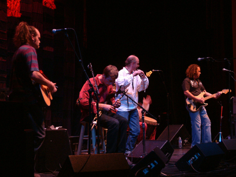 DSCF0106.jpg 127.5K