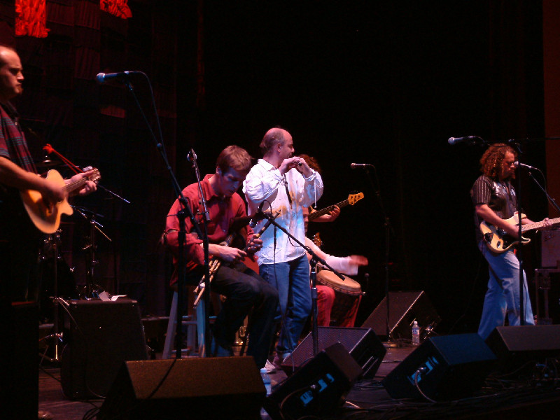 DSCF0116.jpg 131.4K