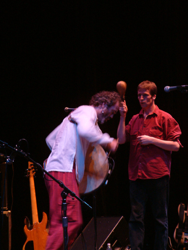 DSCF0123.jpg 109.1K
