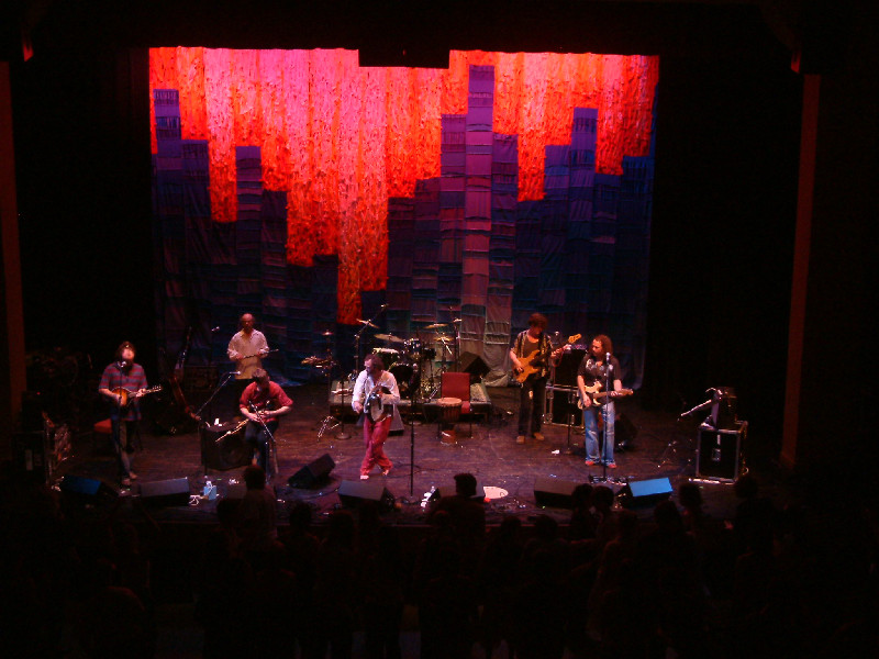 DSCF0151.jpg 136.6K