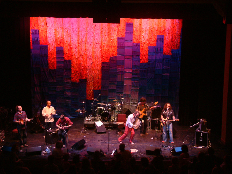 DSCF0158.jpg 160.4K
