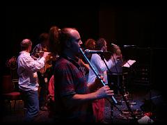DSCF0081.jpg 7.7K