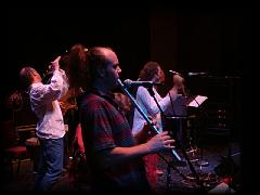 DSCF0086.jpg 7.4K