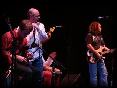 DSCF0094.jpg 8.1K