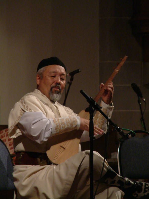 DSCF0106.jpg 214.7K