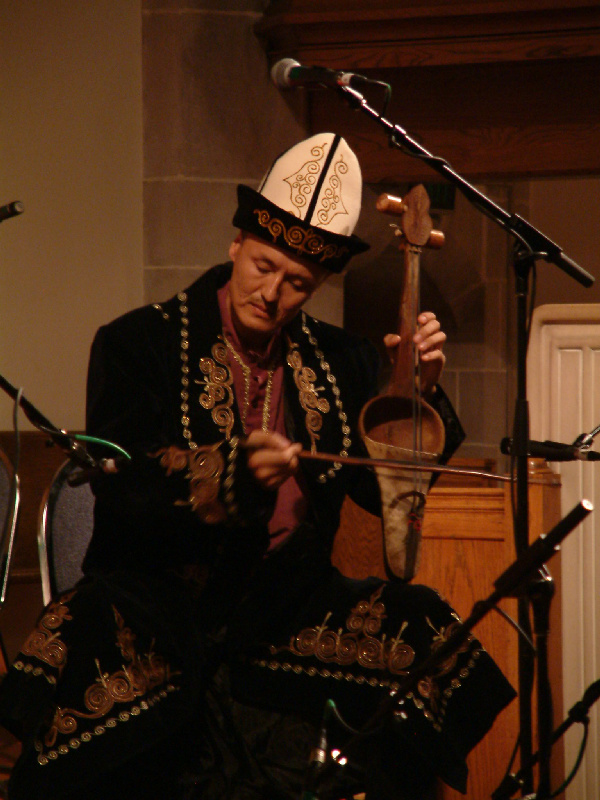 DSCF0137.jpg 223.2K