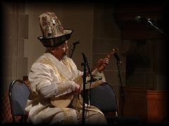 DSCF0145.jpg 7.4K