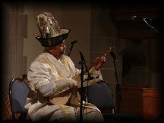 DSCF0146.jpg 7.4K