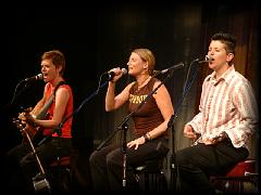 DSCF0155.jpg 9.2K