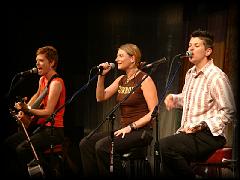DSCF0156.jpg 9.4K