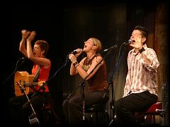 DSCF0158.jpg 8.7K