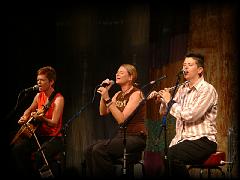 DSCF0163.jpg 8.3K