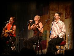 DSCF0168.jpg 9.2K