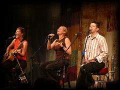 DSCF0170.jpg 9.2K