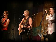 DSCF0190.jpg 8.8K