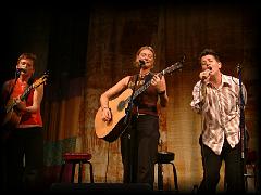 DSCF0198.jpg 9.2K