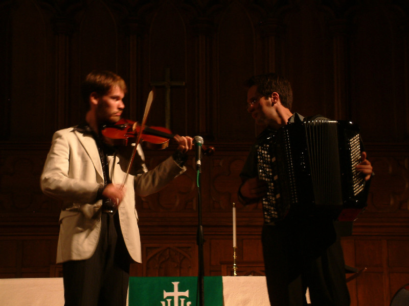 DSCF0086.jpg 106.2K