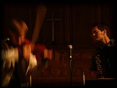 DSCF0067.jpg 5.6K