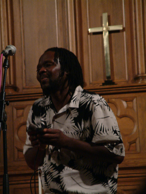DSCF0227.jpg 143.5K