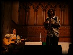 DSCF0218.jpg 7.6K
