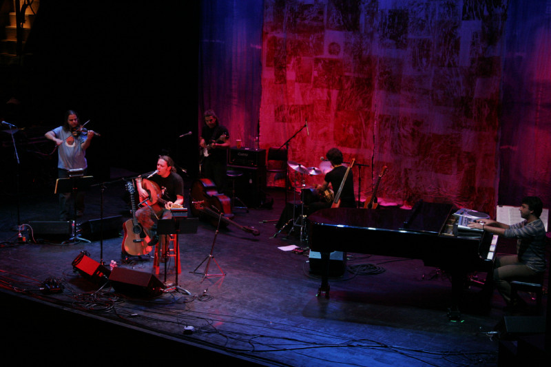 kevin_atkins_mg_5656.jpg 123.9K