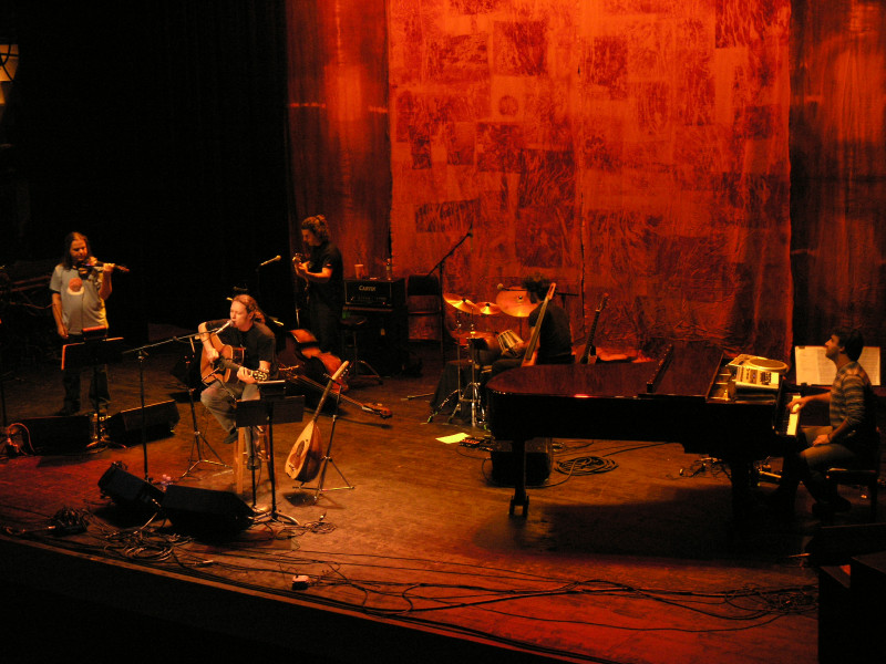 kevin_atkins_P9230168.jpg 166.9K