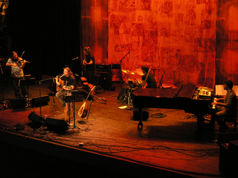 kevin_atkins_P9230174.jpg 169.3K