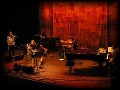 kevin_atkins_P9230168.jpg 166.9k bytes