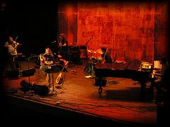 kevin_atkins_P9230174.jpg 169.3k bytes