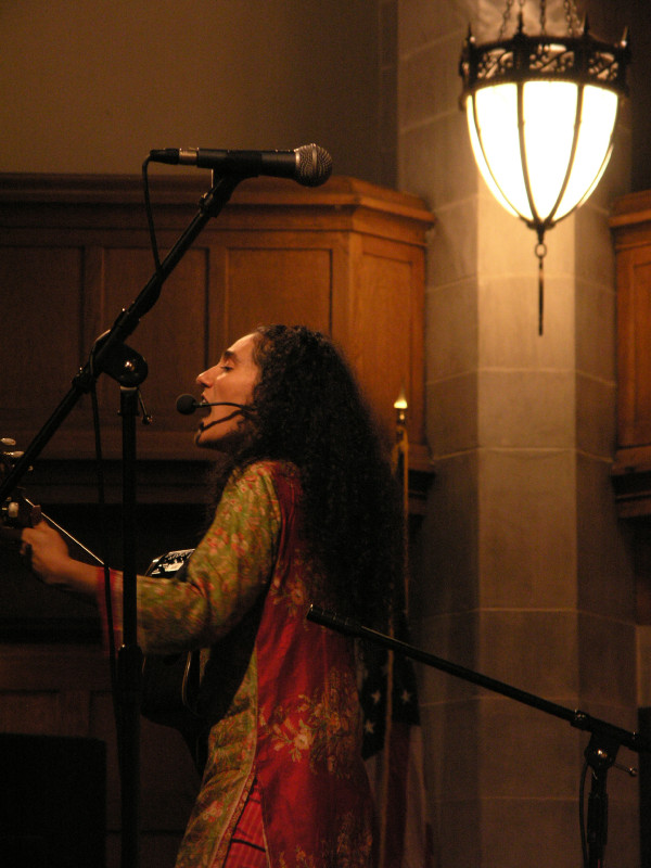 kevin_atkins_P9230187.jpg 126.6K