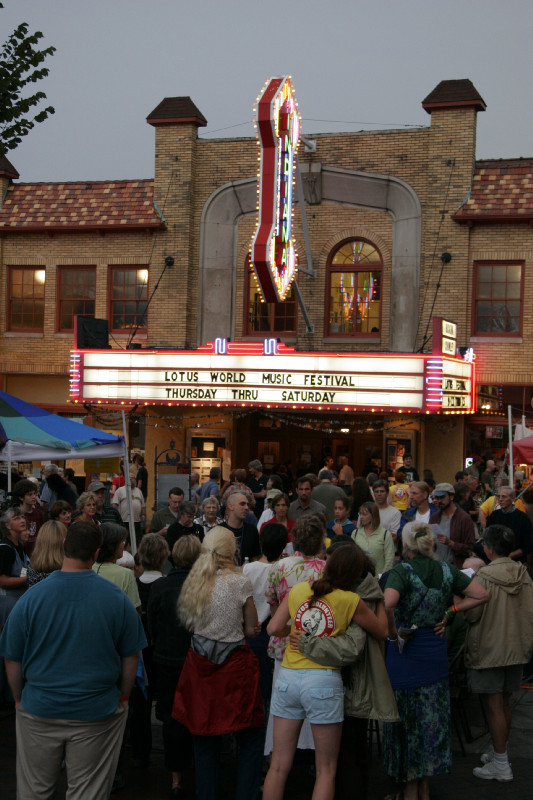 kevin_atkins_mg_5505.jpg 153.6K