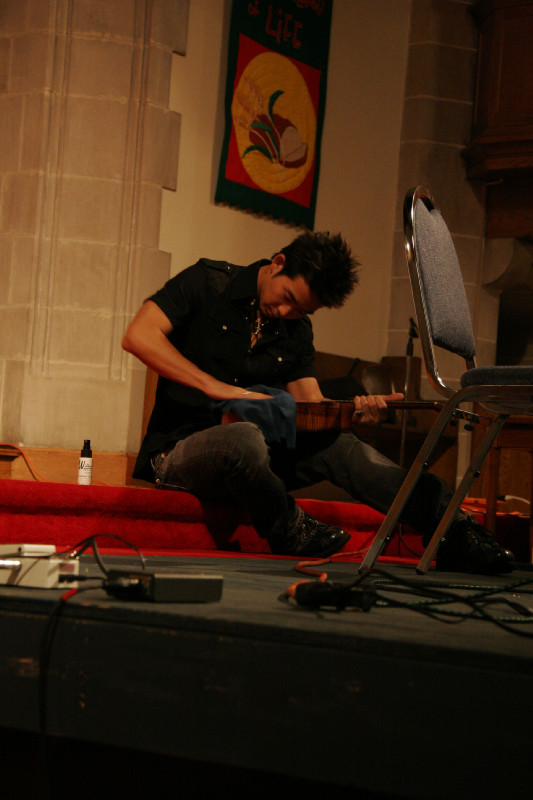 kevin_atkins_mg_5561.jpg 103.3K