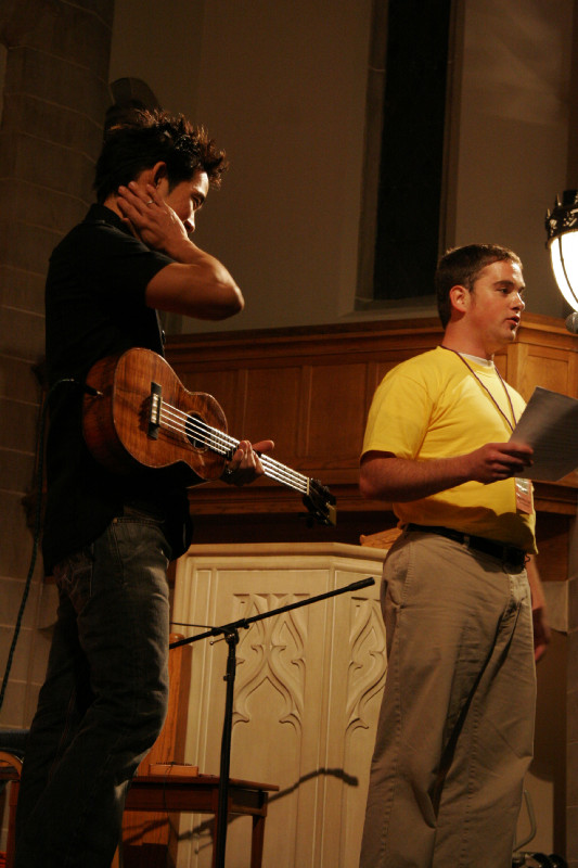 kevin_atkins_mg_5566.jpg 118.7K