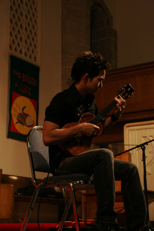 kevin_atkins_mg_5578.jpg 108.2K