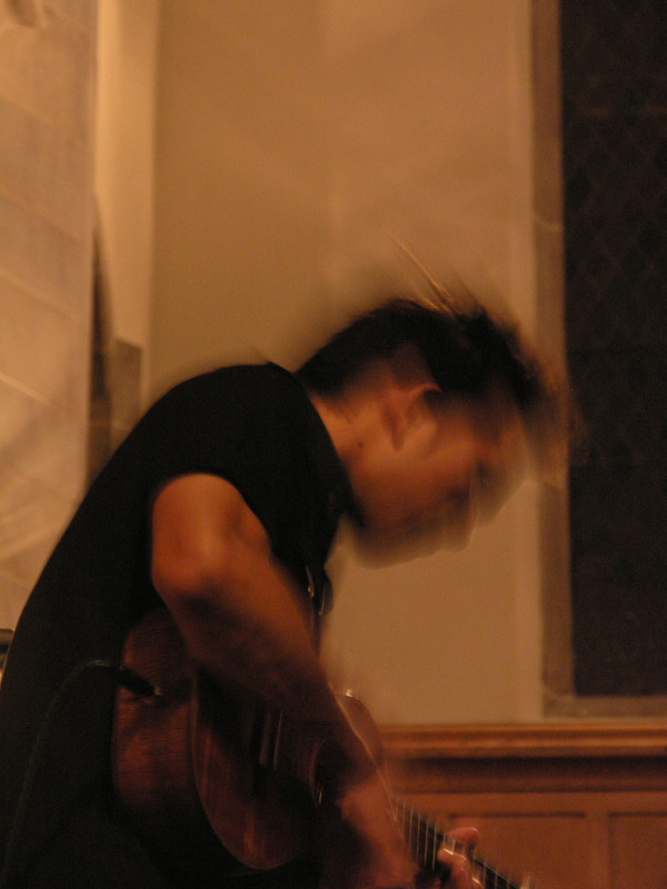 kevin_atkins_P9230161.jpg 96.7K