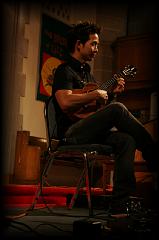 kevin_atkins_mg_5571.jpg 110.3k bytes