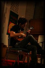 kevin_atkins_mg_5576.jpg 110.6k bytes