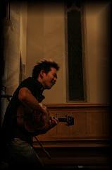 kevin_atkins_mg_5583.jpg 89.4k bytes