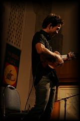 kevin_atkins_mg_5588.jpg 102.9k bytes