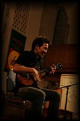 kevin_atkins_mg_5591.jpg 108.4k bytes