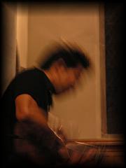 kevin_atkins_P9230158.jpg 96.2k bytes